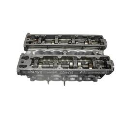 cabeçotee xsara 2.0 2001 2010 h858