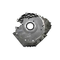 FLANGE DO MOTOR TOUAREG V8 2006 2008 H866