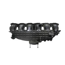 COLETOR ADMISSAO BMW X6 6CC 2010 2014 H867