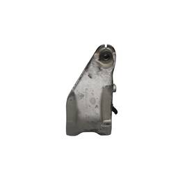 SUPORTE DO COXIM MOTOR SPRINTER 2020 2024 H875
