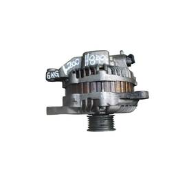 ALTERNADOR L200 TRITON V6 2010 2012 H849