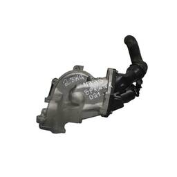 BOMBA  DE AGUA COMPLETA  SPRINTER 2022 2024 H885