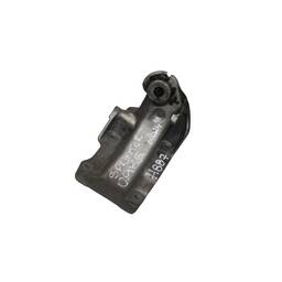 SUPORTE LATERAL DO MOTOR SPRINTER 2022 2024 H887