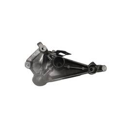 SUPORTE DO MOTOR LADO ESQUERDO SPRINTER 202 2024 H888