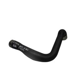 TUBO DA TURBINA ONIX 2020 2024 F9537