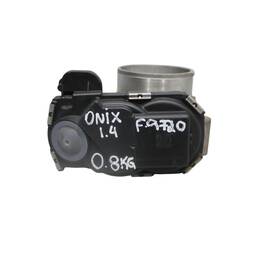 Tbi Onix Prisma Cobalt Spin 1.4 8v 2010 a 2019 F9720
