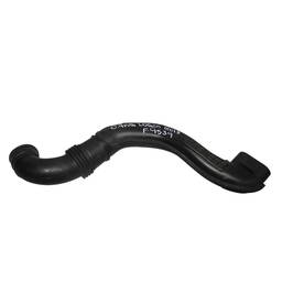 MANGUEIRA DO FILTRO DE AR LOGAN 2016 2018 F9539