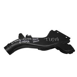 TOMADA DE AR TIIDA 2008 2013 F9542