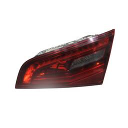 Lanterna Traseira Dir Audi A3 Sportback 014 016 (mala) F9840