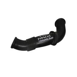 TOMADA DE AR PORCHE CAYENNE 2009 2010 F9545