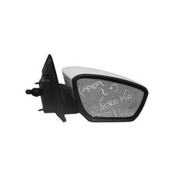RETROVISOR DIREITO KA 2013 2019 F9909
