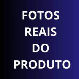 SUPORTE CAMBIO FIAT UNO VIVACE PALIO STRADA IDEA 51979148