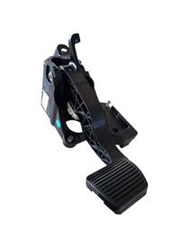 PEDAL DE FREIO FASTBACK