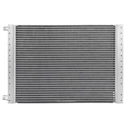 CONDENSADOR AR CONDICIONADO UNIVERSAL 14X30X20 DENSUL