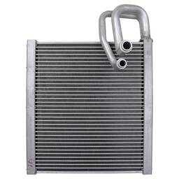 Evaporador Ar Condicionado Mercedes Benz  Sprinter 12 Até 16