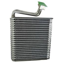 Evaporador Ar Chrysler Dakota Dodge Neon 94/99 (TEAM SYSTEM)