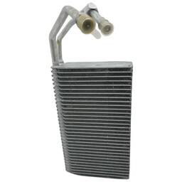 Evaporador Ar Caminhão Scania 2008> G380 / G420 2008