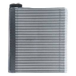 EVAPORADOR TOYOTA LAND CRUISER PRADO 220X260X60MM 02 A 09