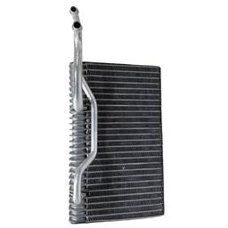 Evaporador Caminhão Volvo 240 / 260V VM 2008