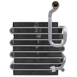 Evaporador de Ar Condicionado Fiat Uno 94/95 R-12 Importado