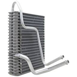 EVAPORADOR DO AR CONDICIONADO RENAULT MEGANE 1996 A 2003