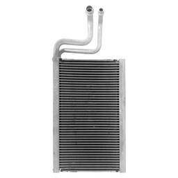 Evaporador Ar Condicionado Caminhão Man TGX TGA TGL 16 A 21