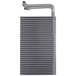 Evaporador Ar Fiat Ducato Nova 2005 R134a Para Adaptação