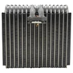 Evaporador do Ar Fiat Uno 95 Palio 98 A 00 Ford Cargo