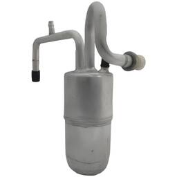 FILTRO ACUMULADOR SECADOR FORD TAURUS R12 TEAM SYSTEMS 91A95