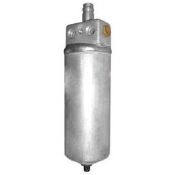 Filtro Secador Ar Cond Renault Scenic Megane Clio 99 A 04