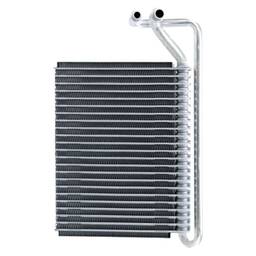 EVAPORADOR AR CONDICIONADO BMW 323/330I 01 ATÉ 02 X3 ATC