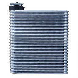 Evaporador de AC Dodge Ram 2500 / 3500 08 a 12 Densul