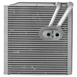 Evaporador Ar Kia Cerato 14 a 20 Hyundai Elantra I30 13 a 16