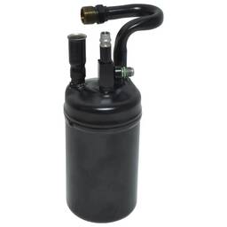 Filtro Secador Acumulador Ford Ranger 2.3 1988