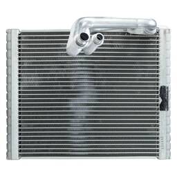 EVAPORADOR UNO PALIO GRAND SIENA MOBI CRONOS ARGO PULSE 2021