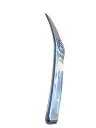 FRISO CROMADO KIA MOHAVE  2009/2011