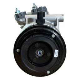 COMPRESSOR AR CONDICIONADO ECOSPORT 2.0 2013 2014 A 2021