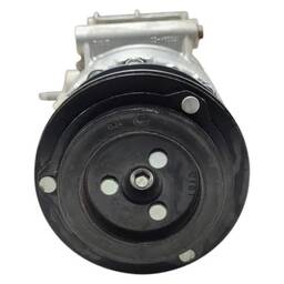 COMPRESSOR AR NEW FIESTA 11 A 19 ECOSPORT 13 A 17 1.5/1.6