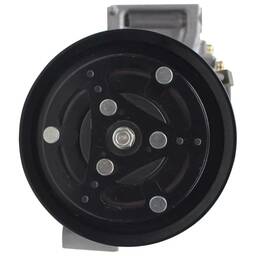 COMPRESSOR AR CONDICIONADO CIVIC G9 1.8 2.0 12 A 16 DENSO