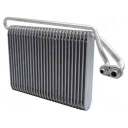 Evaporador Ar Condicionado Chevrolet Camaro 2009 A 2015