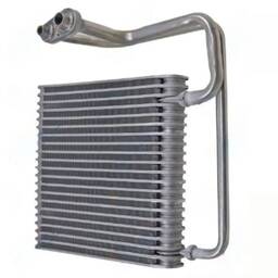 EVAPORADOR FORD FUSION 2.3 2006 ATÉ 2009 (FLUXO PARALELO)