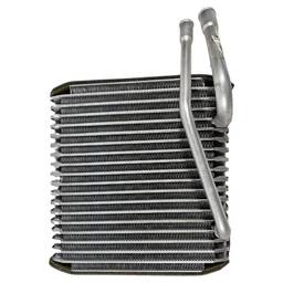 Evaporador Ar Condicionado Jeep Cherokee 91 A 95 (TEAMS)