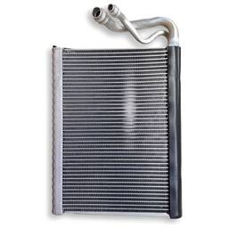 Evaporador Mercedes Benz C180 C200 C280 2007 A 2014 Behr