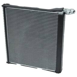 Evaporador Ar Condicionado Ford Edge 2007 Até 2015