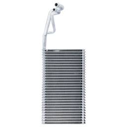 Evaporador Ar Caminhão Scania 2008> Séries P/G/R