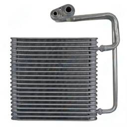 Evaporador Ford Fusion 2.3 2006 Até 2009 (Fluxo Paralelo)