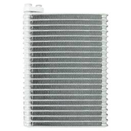 Evaporador Fiat Ducato Iveco Daily Jumper Boxer 2005 A 2015