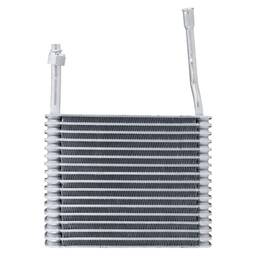 Evaporador Ar Condicionado Ford Ranger 98 Diante Importado