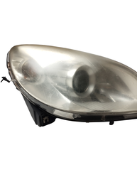 FAROL DIREITO MERCEDES B180 1.7 2009 A 2011