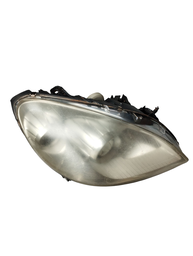 FAROL DIREITO MERCEDES B180 1.7 2009 A 2011